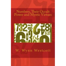 Numbers, Their Occult Power and Mystic Virtues