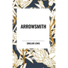 Arrowsmith