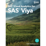 SAS Visual Analytics for SAS Viya