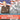 Who Was Dwight D. Eisenhower? Biography of US Presidents Children's Biography Books