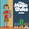 The Magic Shoes
