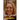 Lucy Letby is Guilty?