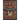 The Kama Sutra (Collector's Edition) (Laminated Hardback with Jacket)