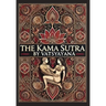 The Kama Sutra (Collector's Edition) (Laminated Hardback with Jacket)