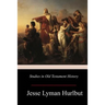 Studies in Old Testament History