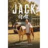 Jack of All - Master of None: 2nd Edition