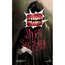 Salon Sinister: Issue 1