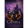 Calhera: The Legend of Sander Helmglade