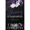 Chasing Temptation: Discreet Edition