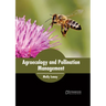 Agroecology and Pollination Management