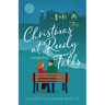 Christmas at Reedy Falls: A Romance