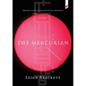 The Mercurian: Three Tales of Eric John Stark