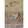 Song Poems in Search of Music
