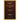 The Art Of Reading Latin: How To Teach It (1887)