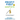 Profit First for Dentists: Proven Cash Flow Strategies for Financial Freedom