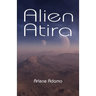 Alien Atira