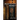 Beyond the Book of Shadows