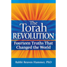 The Torah Revolution: Fourteen Truths That Changed the World