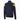 [656693-01] Mens Puma New York Track Jacket - sneakAR