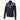 [656693-01] Mens Puma New York Track Jacket - sneakAR