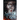Spellcast