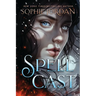 Spellcast