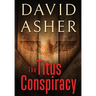 The Titus Conspiracy