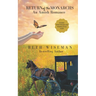 Return of the Monarchs (An Amish Romance): Includes Amish Recipes and Reading Group Guide