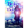 Broken But Not Defeated: BOOK OF Poetry/Spoken Word