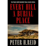Every Hill a Burial Place: The Peace Corps Murder Trial in East Africa
