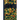 Pi