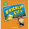 Prickly City