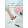 The Substitute: The Wedding Pact