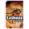 The Shorter Leibniz Texts