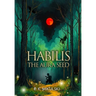 Habilis: The Aura Seed