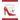 Making Data Sexy: A Step-by-Step Visualization Guide for Microsoft Excel 2016 Windows
