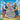 The Wise and Foolish Builders: Bible Parable Bedtime Stories of Wisdom