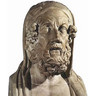 Narrators and Focalizers: The Presentation of the Story in the Iliad