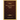 Tobacco And Human Efficiency (1918)