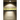 The God Assignment