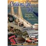 Chasing the Ink, The Odyssey of an Autograph Collector