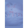 The Rise of The Samaritans
