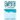 Empath Evolved A Practical Guide for The Highly Sensitive Person (HSP) To Heal Yourself, Recover From Toxic Relationships, Thrive In Intimate Relation