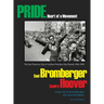 PRIDE Heart of a Movement: The San Francisco Gay & Lesbian Freedom Day Parade 1984-1990