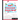 Kid's Crossword Puzzle Book: 101 Large-Print Crossword Puzzle Book for Kids