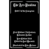 The Ars Paulina: Book 3 Of the Lemegeton