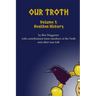 Our Troth: Heathen History