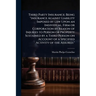 Third Party Insurance; Being "insurance Against Liability Imposed by law Upon an Individual, Firm or Corporation by Reason of Injuries to Person or Pr