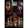 The Games Lovers Play