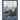 A Restless Spirit: The Story of Robert Frost